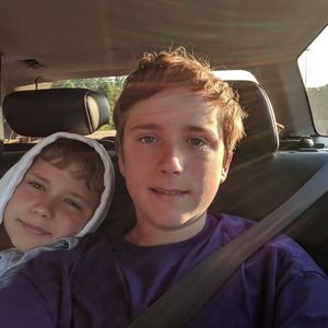 Meet your Posher, Tlg